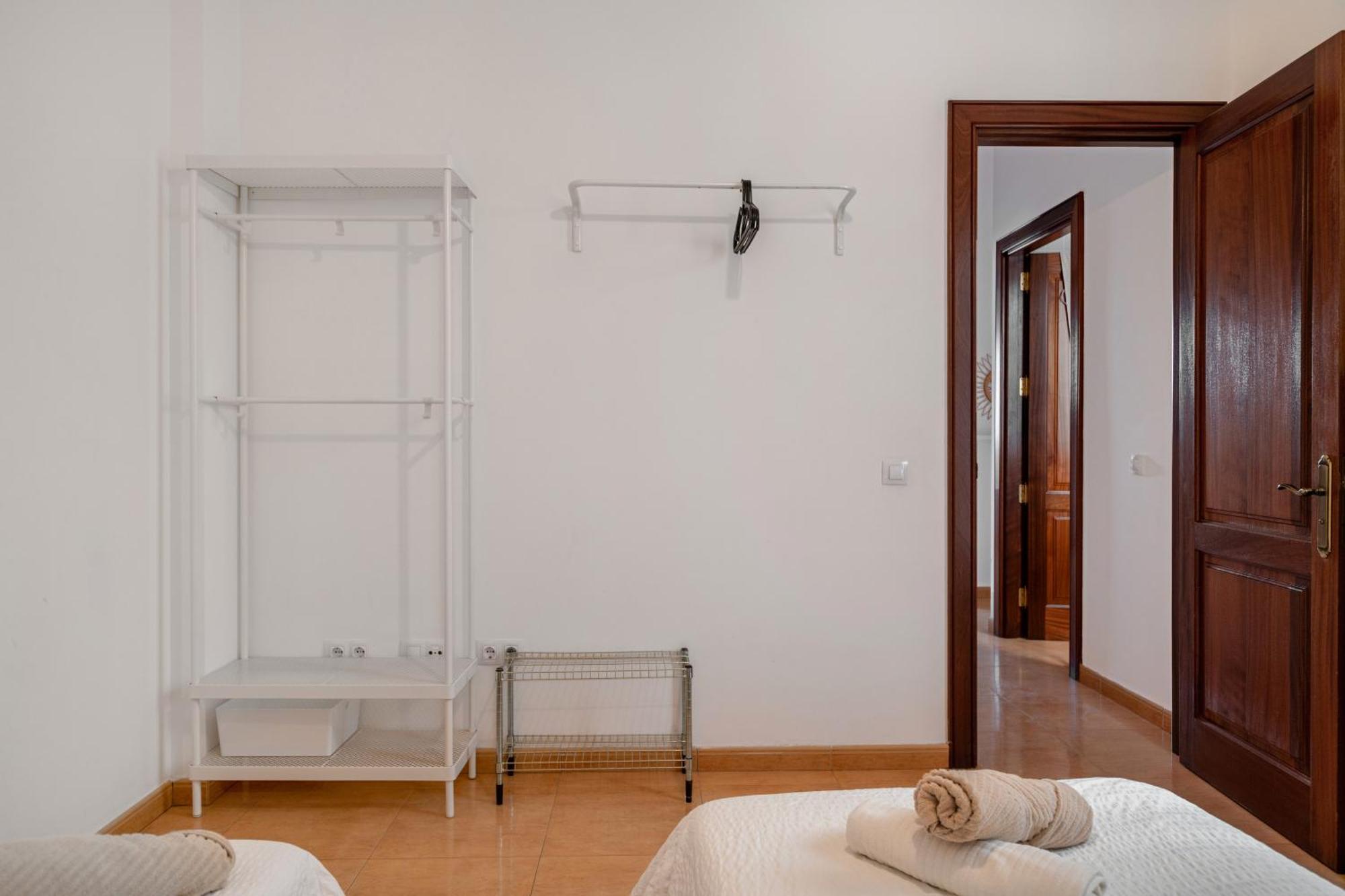 Precioso Apartamento En Lanzarote Arrecife  Exterior photo