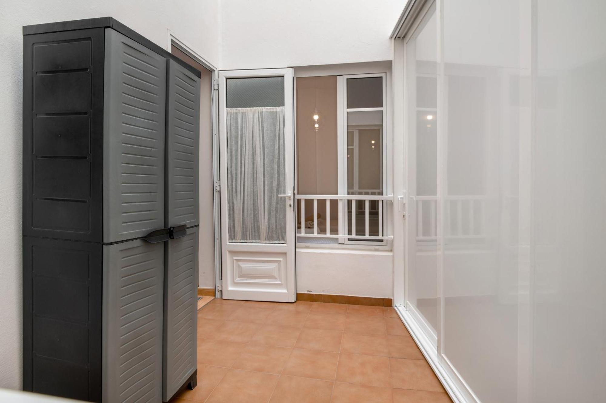 Precioso Apartamento En Lanzarote Arrecife  Exterior photo